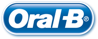 logo - oral b