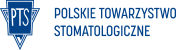Logo - Polskie Towarzystwo Stomatologiczne
