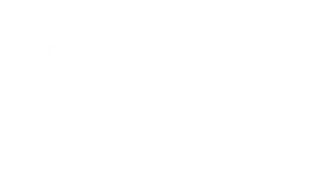wojewodztwo_slaskie-1024x537